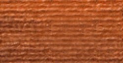 VAN GOGH ACQUERELLO TUBETTO 10 ML COPPER N. 805
