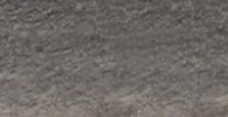 VAN GOGH ACQUERELLO TUBETTO 10 ML GRAPHITE N. 840