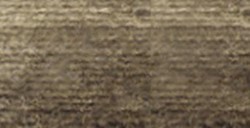 VAN GOGH ACQUERELLO TUBETTO 10 ML INTERFERENCE YELLOW N. 844