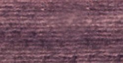 VAN GOGH ACQUERELLO TUBETTO 10 ML INTERFERENCE RED N. 845