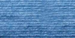 VAN GOGH ACQUERELLO TUBETTO 10 ML INTERFERENCE BLUE N. 846