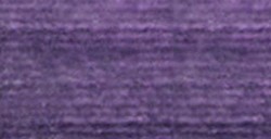 VAN GOGH ACQUERELLO TUBETTO 10 ML INTERFERENCE VIOLET N. 847