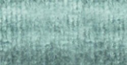 VAN GOGH ACQUERELLO TUBETTO 10 ML INTERFERENCE GREEN N. 848