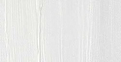 TALENS VAN GOGH PEINTURE À L'HUILE BLANC DE ZINC SÉRIE 1 Nº 104