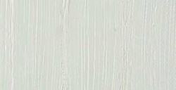 TALENS ÓLEO VAN GOGH BLANCO TITANIO (ACEITE DE LINAZA) - SERIE 1 - Nº 118