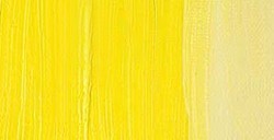 TALENS VAN GOGH PEINTURE À L'HUILE JAUNE AZO CITRON SÉRIE 1 Nº 267