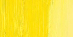 TALENS VAN GOGH PEINTURE À L'HUILE JAUNE AZO CLAIR SÉRIE 1 Nº 268
