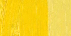 TALENS VAN GOGH PEINTURE À L'HUILE JAUNE DE CADMIUM MOYEN SÉRIE 2 Nº 271