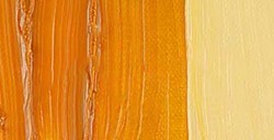TALENS VAN GOGH PEINTURE À L'HUILE JAUNE INDIEN SÉRIE 2 Nº 244