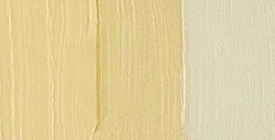 TALENS VAN GOGH PEINTURE À L'HUILE JAUNE DE NAPLES CLAIR SÉRIE 1 Nº 222