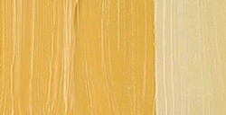 TALENS VAN GOGH PEINTURE À L'HUILE JAUNE DE NAPLES FONCÉ SÉRIE 1 Nº 223
