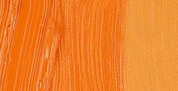 TALENS VAN GOGH PEINTURE À L'HUILE ORANGE AZO SÉRIE 1 Nº 276