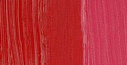 TALENS VAN GOGH PEINTURE À L'HUILE ROUGE AZO FONCÉ SÉRIE 1 Nº 313