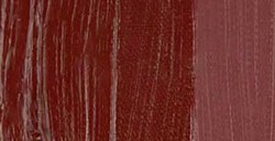 TALENS VAN GOGH PEINTURE À L'HUILE VIOLET DE MARS SÉRIE 2 Nº 538