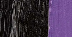TALENS VAN GOGH PEINTURE À L'HUILE VIOLET SÉRIE 1 Nº 536