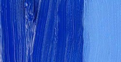 TALENS VAN GOGH PEINTURE À L'HUILE BLEU DE COBALT SÉRIE 2 Nº 511