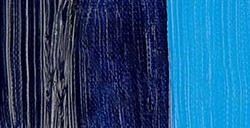TALENS VAN GOGH PEINTURE À L'HUILE BLEU DE PRUSSE SÉRIE 1 Nº 508