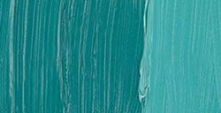 TALENS VAN GOGH PEINTURE À L'HUILE VERT PAUL VÉRONÈSE SÉRIE 1 Nº 615