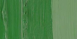 TALENS VAN GOGH PEINTURE À L'HUILE VERT PIN SÉRIE 2 Nº 654
