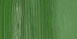 TALENS VAN GOGH PEINTURE À L'HUILE VERT OXYDE DE CHROME SÉRIE 2 Nº 668