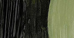 TALENS VAN GOGH PEINTURE À L'HUILE VERT OLIVE SÉRIE 2 Nº 620