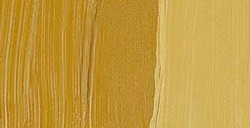 TALENS VAN GOGH PEINTURE À L'HUILE OCRE JAUNE SÉRIE 1 Nº 227