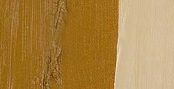 TALENS VAN GOGH PEINTURE À L'HUILE TERRE DE SIENNE NATURELLE SÉRIE 1 Nº 234