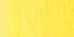 VALLEJO FLÜSSIGE AQUARELLFARBE LEMON YELLOW 110