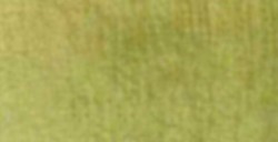 VALLEJO ACQUERELLI LIQUIDI PER AEROGRAFIA CHARTREUSE 120