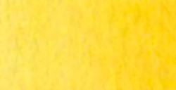 VALLEJO FLÜSSIGE AQUARELLFARBE GOLDEN YELLOW 130