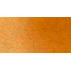 VALLEJO ACQUERELLI LIQUIDI PER AEROGRAFIA HARVEST YELLOW 140