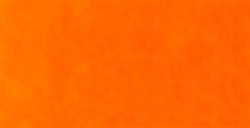 VALLEJO FLÜSSIGE AQUARELLFARBE ORANGE 150