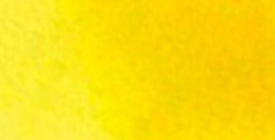 VALLEJO FLÜSSIGE AQUARELLFARBE PRIMARY YELLOW 160