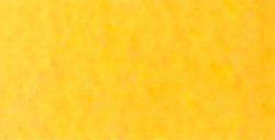 VALLEJO FLÜSSIGE AQUARELLFARBE LIGHT ORANGE 170