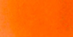 VALLEJO FLÜSSIGE AQUARELLFARBE ORANGE RED 210