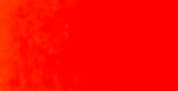 VALLEJO FLÜSSIGE AQUARELLFARBE LIGHT RED 220