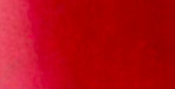 VALLEJO FLÜSSIGE AQUARELLFARBE DEEP RED 230