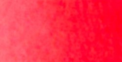 VALLEJO FLÜSSIGE AQUARELLFARBE ROSE RED 240