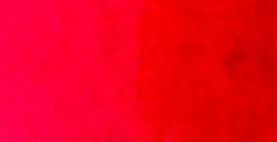 VALLEJO FLÜSSIGE AQUARELLFARBE CRIMSON 250