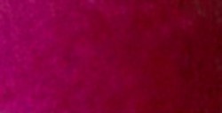 VALLEJO FLÜSSIGE AQUARELLFARBE VIOLET RED 260