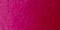 VALLEJO FLÜSSIGE AQUARELLFARBE PRIMARY MAGENTA 270
