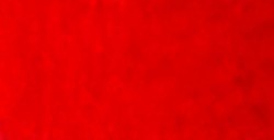 VALLEJO FLÜSSIGE AQUARELLFARBE SCARLET RED 280