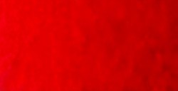 VALLEJO FLÜSSIGE AQUARELLFARBE CORAL RED 290