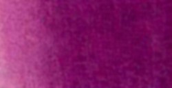 VALLEJO FLÜSSIGE AQUARELLFARBE VIOLET 310