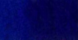 VALLEJO FLÜSSIGE AQUARELLFARBE BLUE VIOLET 320