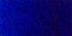 VALLEJO FLÜSSIGE AQUARELLFARBE NAVY BLUE 330