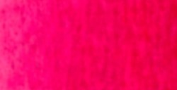VALLEJO FLÜSSIGE AQUARELLFARBE PINK 340