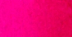 VALLEJO FLÜSSIGE AQUARELLFARBE HOT PINK 350
