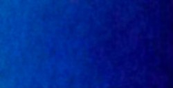 VALLEJO FLÜSSIGE AQUARELLFARBE SLATE BLUE 410