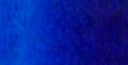 VALLEJO FLÜSSIGE AQUARELLFARBE ROYAL BLUE 420